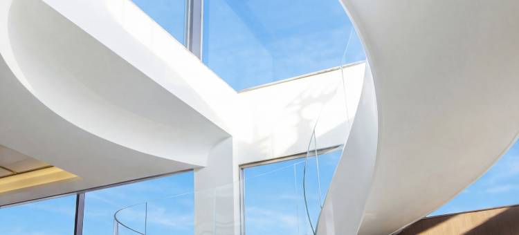 耐芙酒店(鼓楼广场清明上河园店)图片