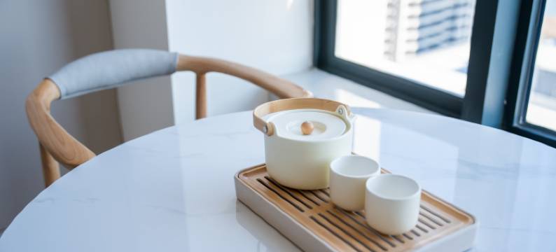 宁时代·云初Business商旅公寓(云鼎时代广场店)图片