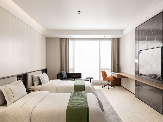 松桃景宜商务酒店