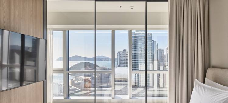 PALATIUM 海云台(PALATIUM HAEUNDAE)图片