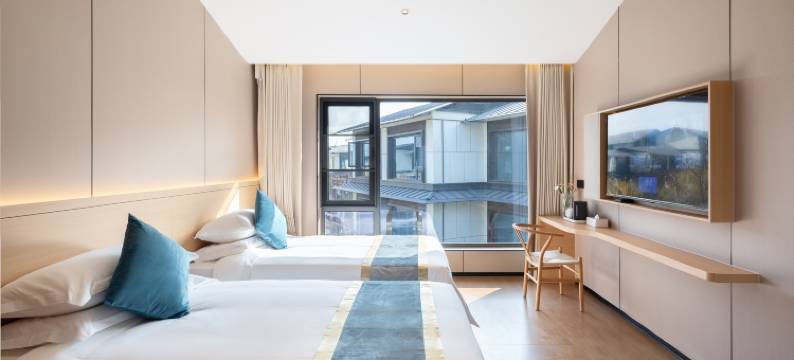 花筑·江南里图片