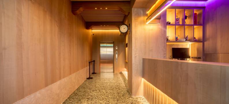 芳印鉄旅 | 近瑞芳车站、九份图片