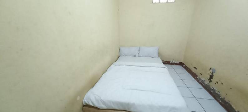 Hotel O Blio Guest House Syariah图片