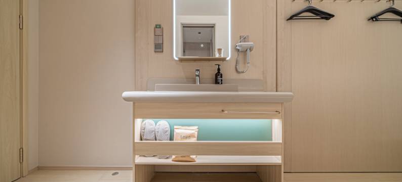 海友酒店(敦煌沙州夜市店)图片