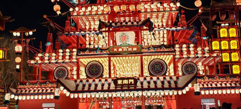 沐汐河头老街客栈图片