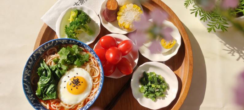 丽江古茶缘·Villa 雪山观景别墅(束河古镇店)图片