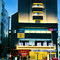 铂菲华都酒店(涟源火车站五马广场店)