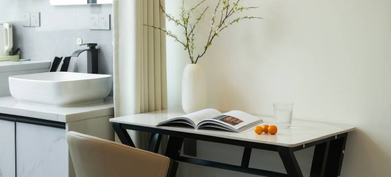 途悦公寓(宁德新能源科技店)图片