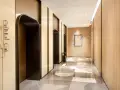 公共區域