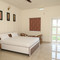 Shangrila Stay Bodhgaya