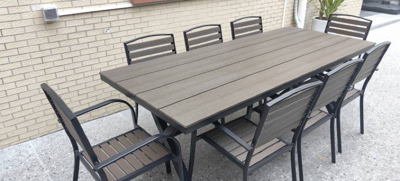 夏约民宿(桔钓沙店)图片