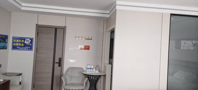 惠刚宾馆图片