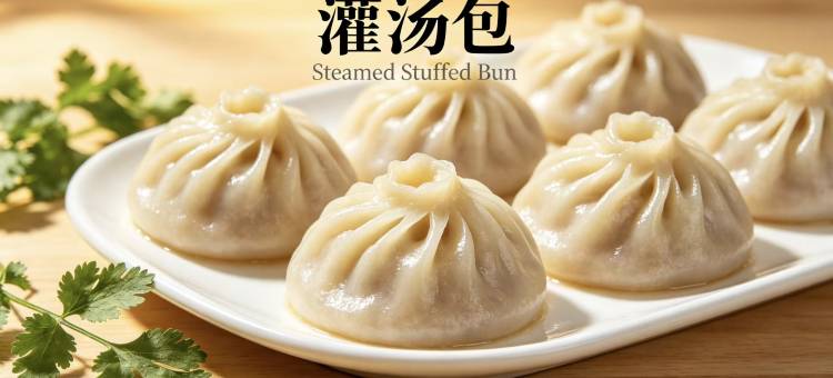 涵瑜民宿(开封万岁山大宋武侠城宋都皇城旅游度假区店)图片