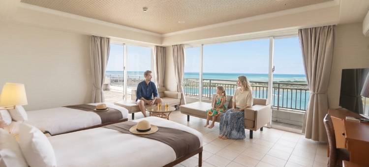 东海酒店(Hotel East China Sea)图片