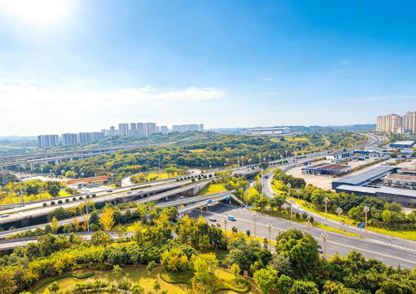 泸州建国饭店(泸州站泸州职业技术学院店)图片