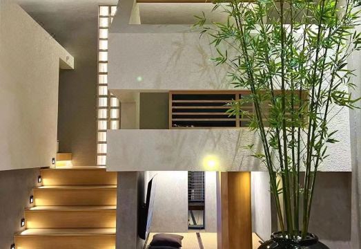 Header Hot Spring Hotel Hotel Overview