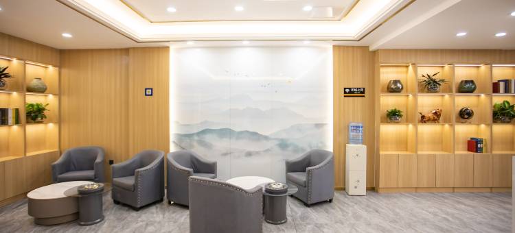 速8精选酒店(疏勒县胜利北路店)图片