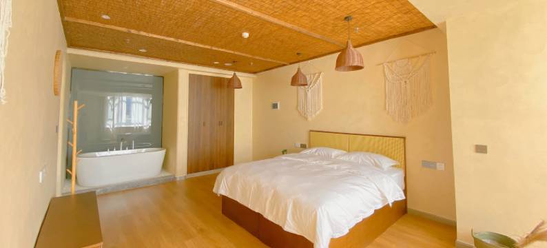 天水麦积康养城图片