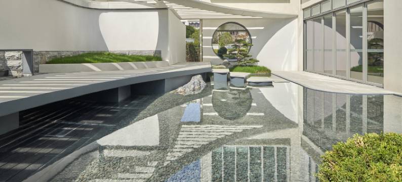 苏州雅辰悦居酒店(十全街南园北路地铁站店)图片