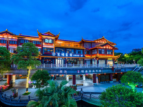 东坡家缘酒店(东坡水街店)