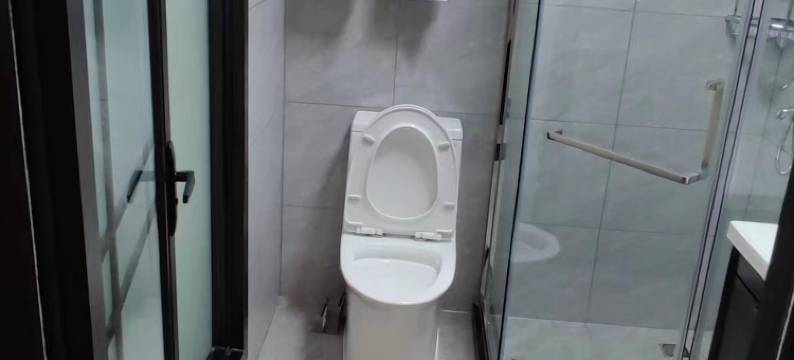 北京顺星宾馆图片