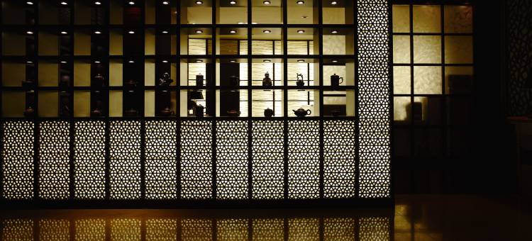 东京日本桥皇家花园大酒店(Royal Park Hotel)图片