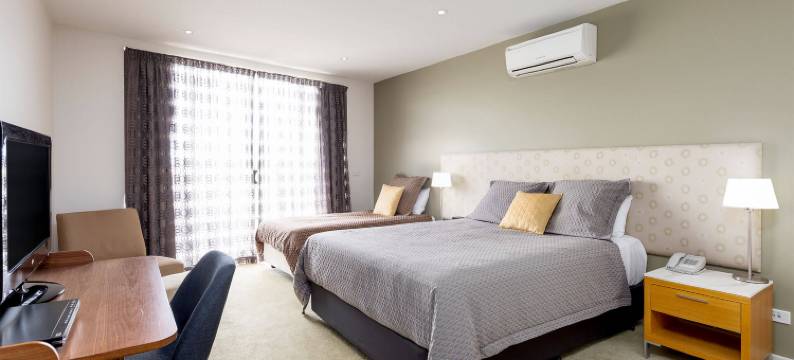 女人湾度假村(Lady Bay Resort)图片