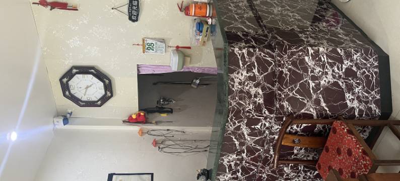 福鼎市太姥山镇古城公寓图片