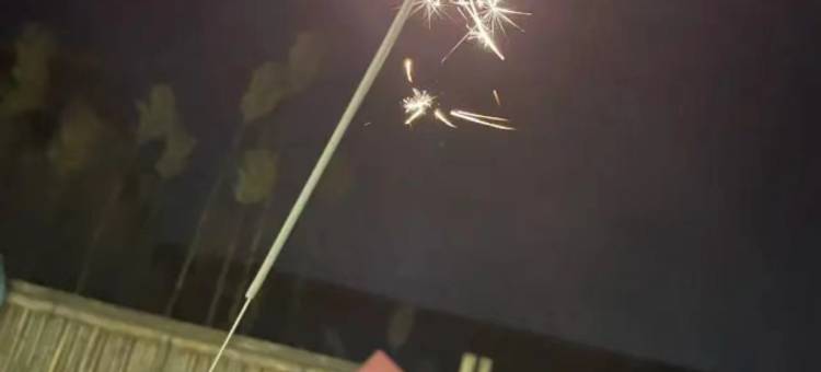 花筑·一丁乡舍民宿(森林公园店)图片