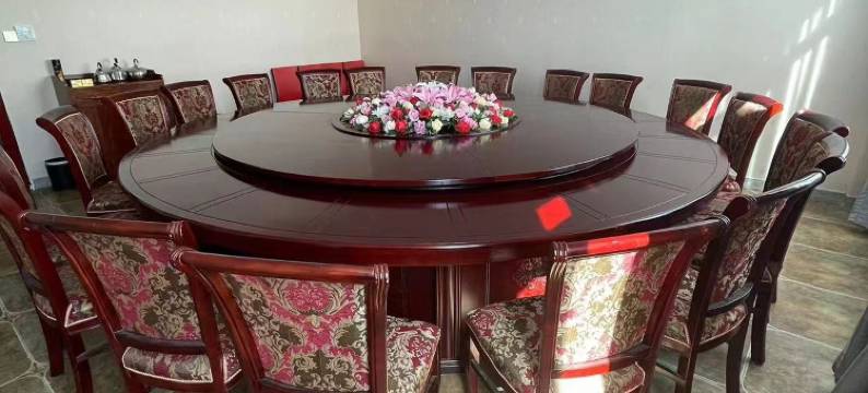 三江大酒店图片