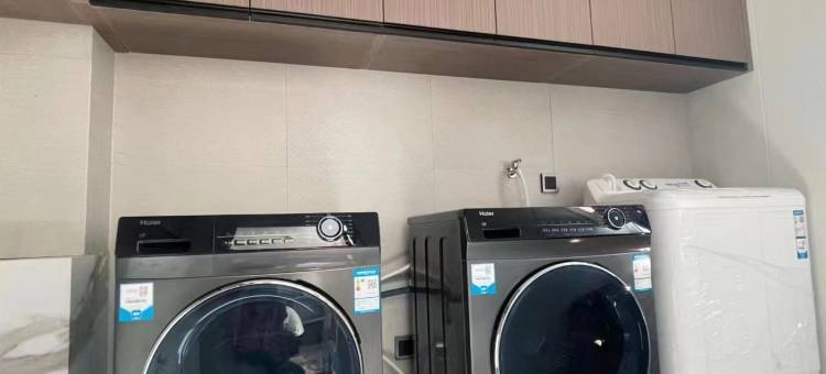 绥化新天地快捷商务宾馆图片