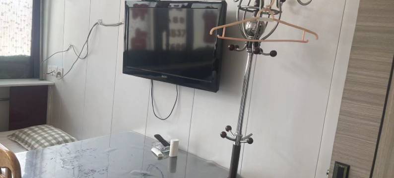 盂县福星旅馆图片