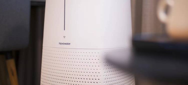 如家商旅酒店(上海会展中心七宝地铁站店)图片