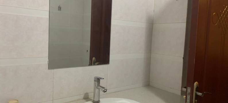 奴尔乡昆仑宾馆图片