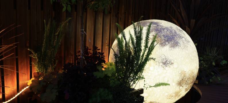 昆明花城里酒店(昆明火车站大悦城店)图片