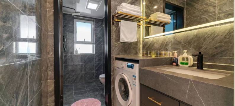 沈阳溪月西江苑图片