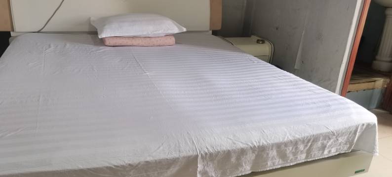 威海荣祥旅馆图片