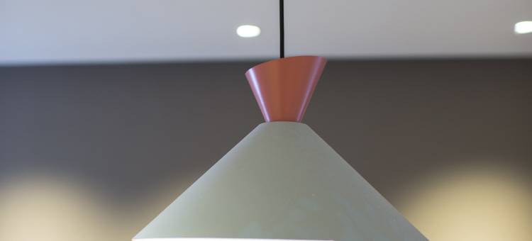 如家酒店·neo(合肥经开区大学城站店)图片