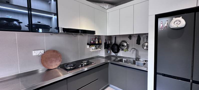 行之悦民宿(独克宗古城店)图片