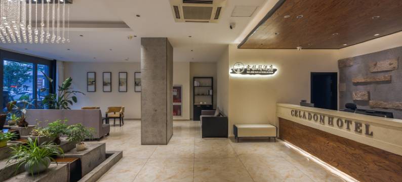 海晶雪拉同酒店(宝剑园区店)图片