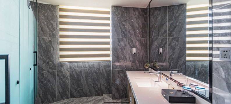 吐鲁番西域卡思酒店图片