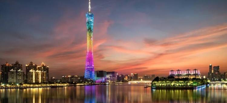 瑞丰酒店(广州火车站站西钟表城店)图片