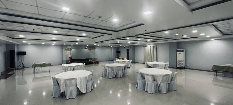 A and A 民宿旅馆 powered by Cocotel(A and A Bed & Breakfast Inn powered by Cocotel)图片