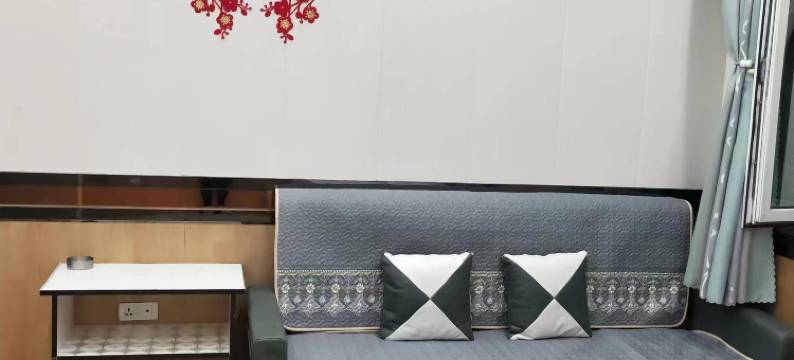 勃利朝阳宾馆图片