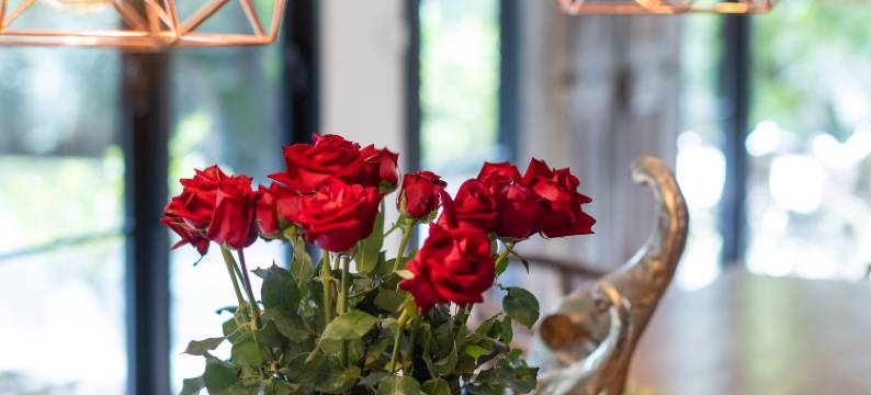 清迈·宁曼·私人泳池88号别墅(Private Pool Villa 88 Nimman Chiangmai)图片