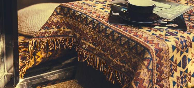 观心·stylist艺术度假酒店图片