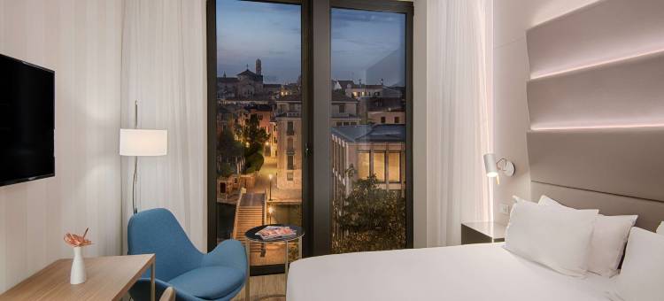 Avani Rio Novo Venice Hotel图片