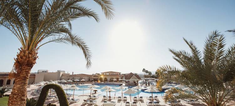 体验克罗赛兹园地酒店(Xperience Kiroseiz Parkland)图片