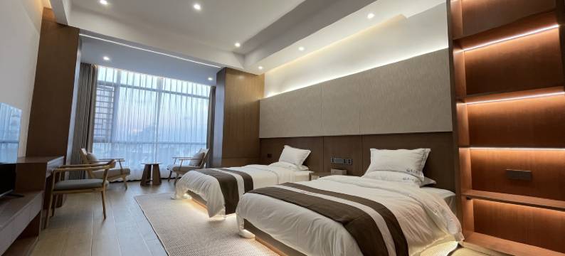 海上岛民宿图片