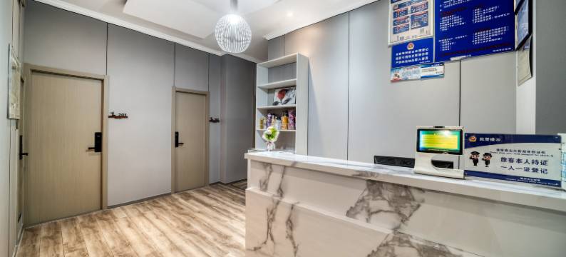 杭州湖畔旅舍(西湖断桥残雪店)图片